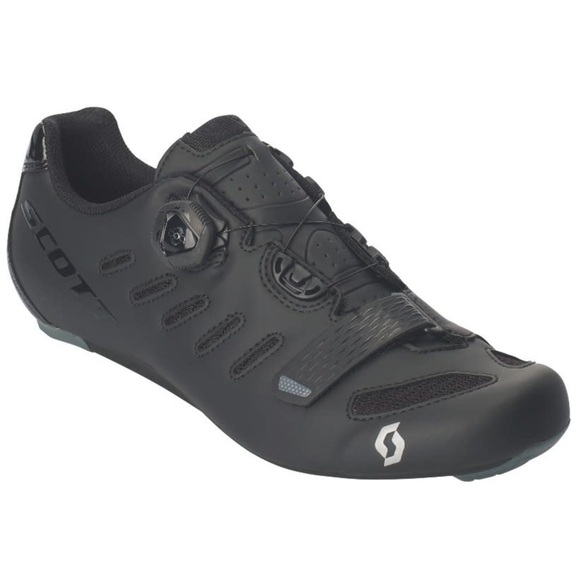 Scott Road Team Boa Men’s - Picture 5 of 5